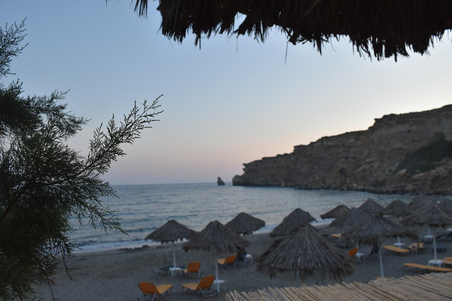 Villa Luxury Fournou