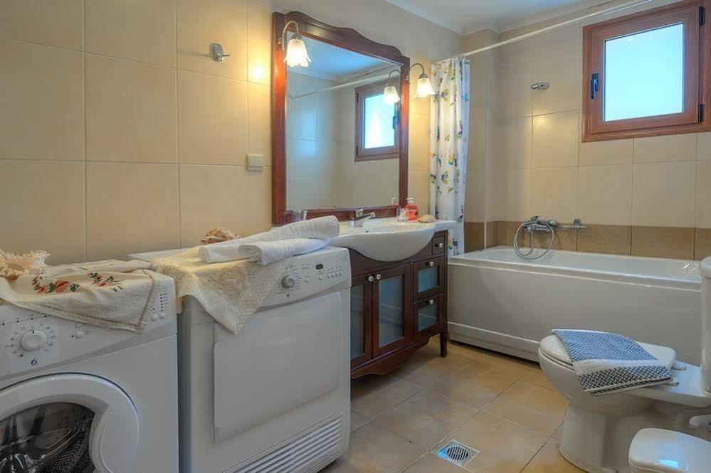 Luxury Fournou *